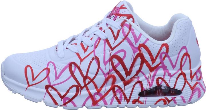 Immagine prodotto Skechers Sneaker (38)