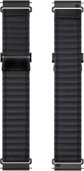 Dux Ducis YC Series Nylon Armband (20 mm, Nylon)
