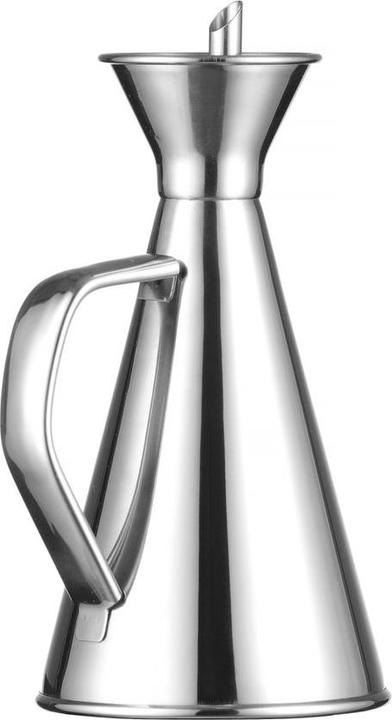 Produktbild Hendi Olivenöl-Spender (250 ml)