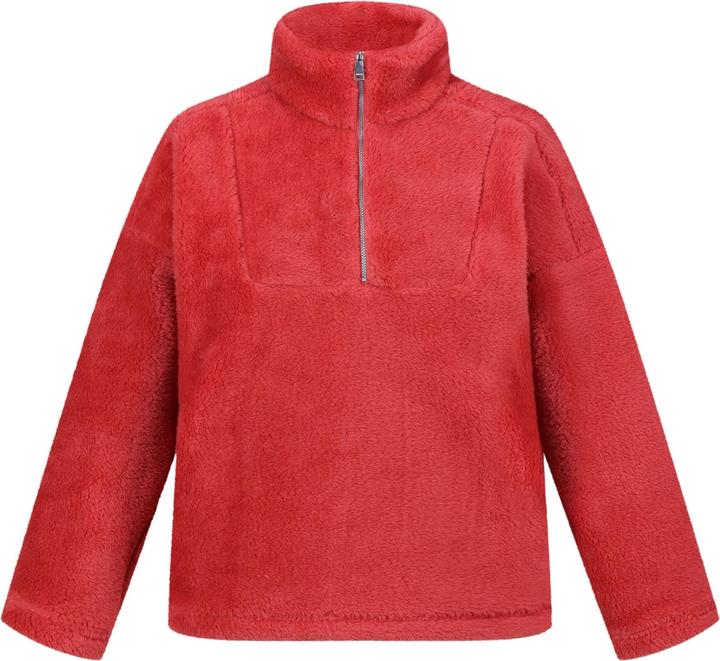 Immagine prodotto Regatta Zeeke Pile Donna (34 D)