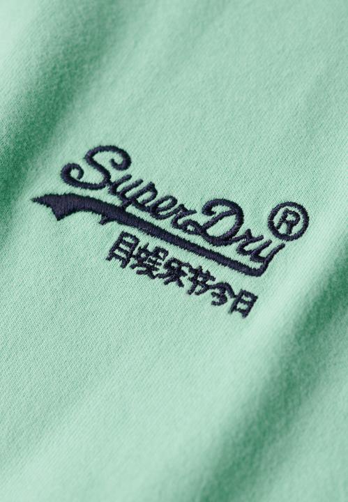 Immagine prodotto Superdry Essenziale (XL)