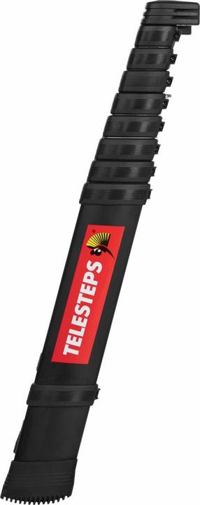 Image du produit Telesteps Teleskopleiter Prime Line 3.0m (Échelle télescopique, 300 cm)