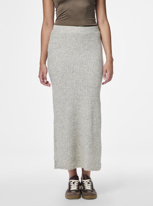 Produktbild Pieces PCTULLE Strickrock (M)