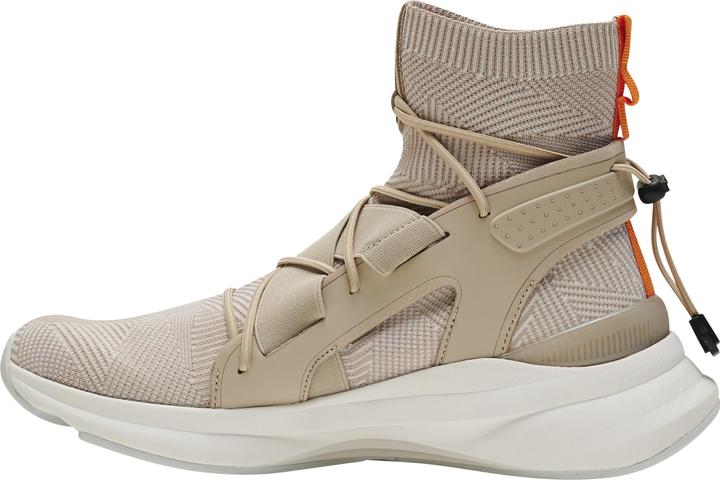 Produktbild hummel REACH LX 400 SEAMLESS (40)