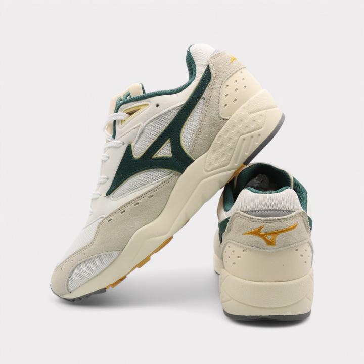 Produktbild Mizuno Contender (46)