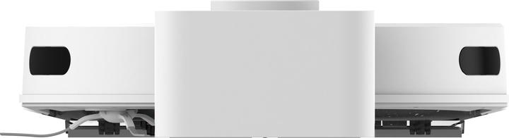 Image du produit EZVIZ RE5 - (Robot d'aspiration et de nettoyage)