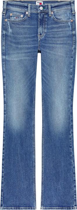 Tommy Jeans 10019842