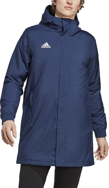 Image du produit adidas Veste de stade Entrada 22 Hommes (3XL)
