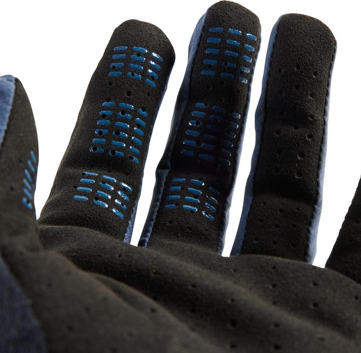 Produktbild Fox Gloves 23 Flexair Pro Mdnt M (M)