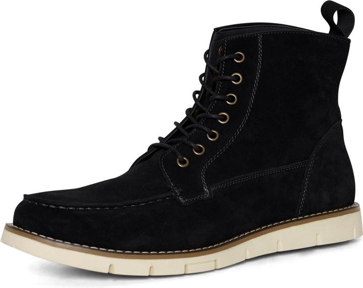 Produktbild Blend BHFootwear 20704316 (45)
