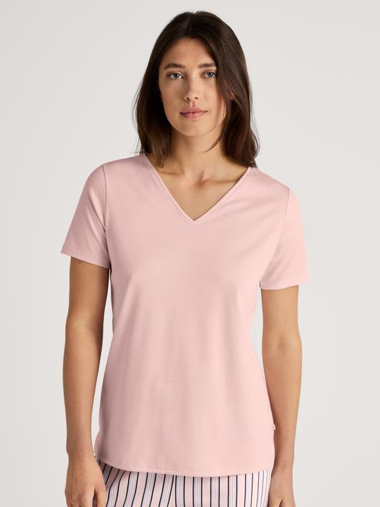 Produktbild Calida Favourites Sleep T-Shirt (L)