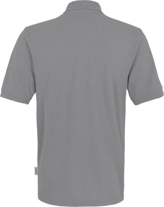 Immagine prodotto Hakro Polo MIKRALINAR® PRO (3XL)