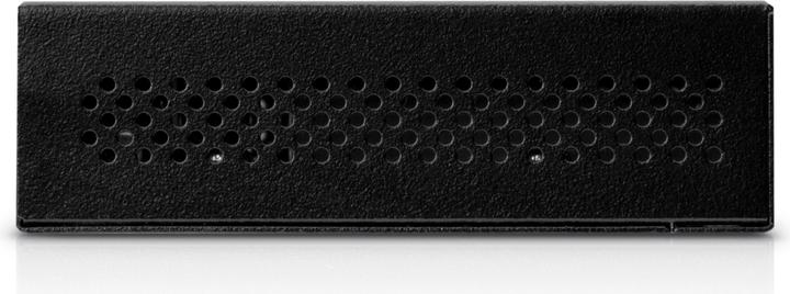 Actual product image Ubiquiti EdgeRouter X SFP