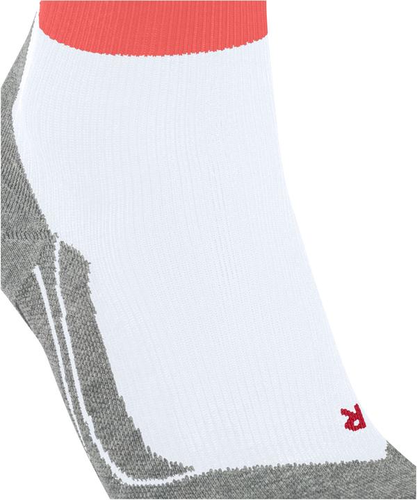 Produktbild Falke RU Compression Stabilizing Damen Running (39 - 40)