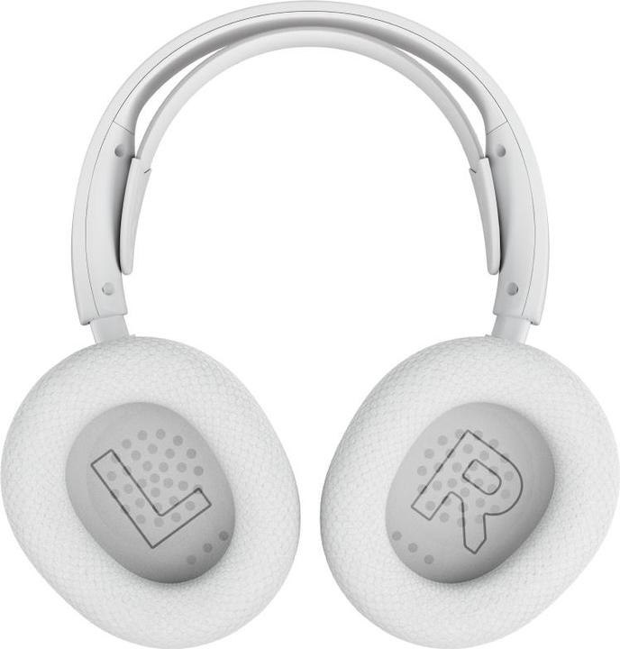 Produktbild SteelSeries Arctis Nova 5 (Kabellos)