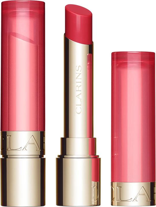 Immagine prodotto Clarins Lip Oil Balm 02 Pitaya 2.9g (Balsamo, 3 ml)