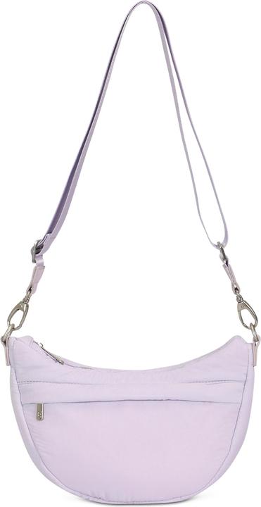 Immagine prodotto Expatrié Borsa mezza luna Vivy
