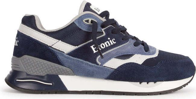 Produktbild Etonic sneakers stable base (44)