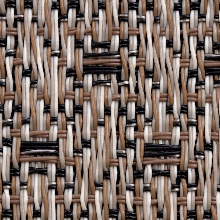 Actual product image Karat Outdoor carpet (180 x 450 cm)