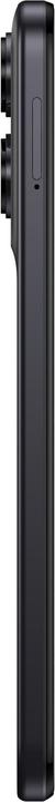 Immagine prodotto Motorola Moto G35 (128 GB, Midnight Black, 6.72", Doppia SIM, 50 Mpx, 5G)
