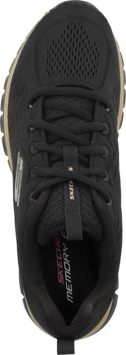 Actual product image Skechers Graceful - Get Connected (39)