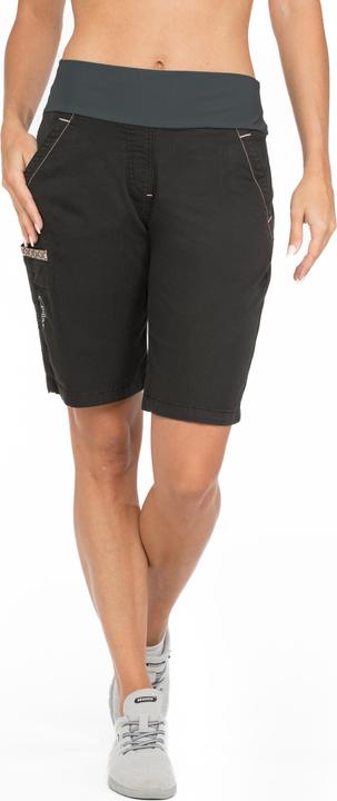 Actual product image Chillaz Women's Sandra 3.0 (40, L)