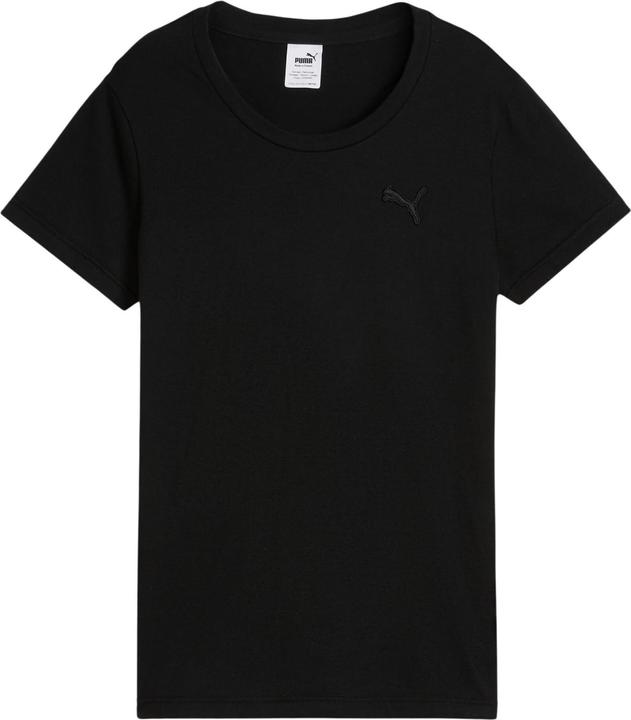 Puma T-Shirt (XL)