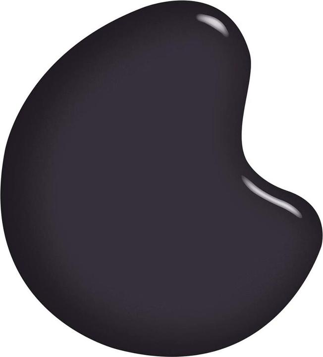 Image du produit Sally Hansen Insta-Dri Nail Color 553 9,17ml (Nº 553, Vernis couleur)
