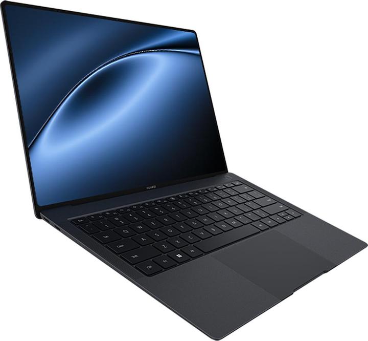 Actual product image Huawei MateBook X Pro 2024 (14.21", Intel Core Ultra 7 155H, 16 GB, 1000 GB, DE)