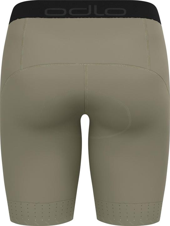 Image du produit Odlo Zeroweight e (XS)