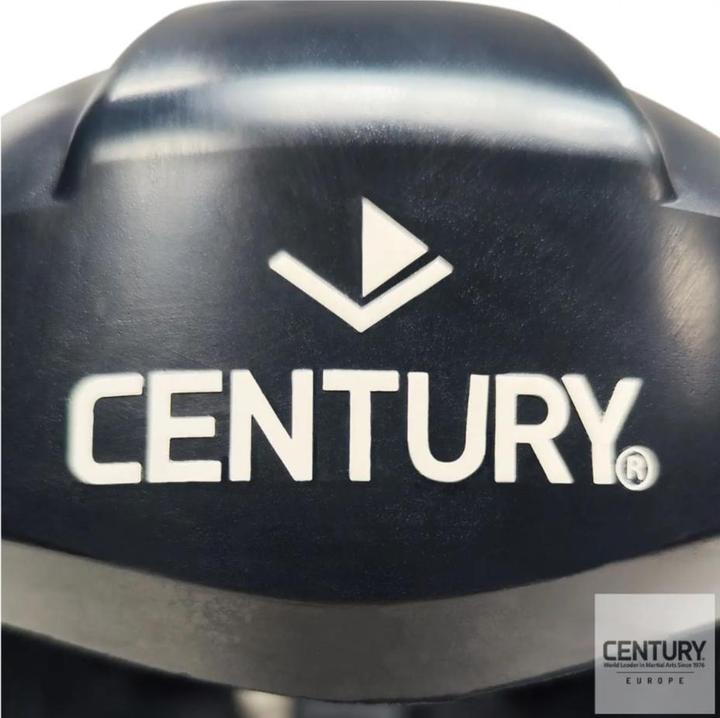 Produktbild Century C Gear Evolution Wako Kopfschutz (M)