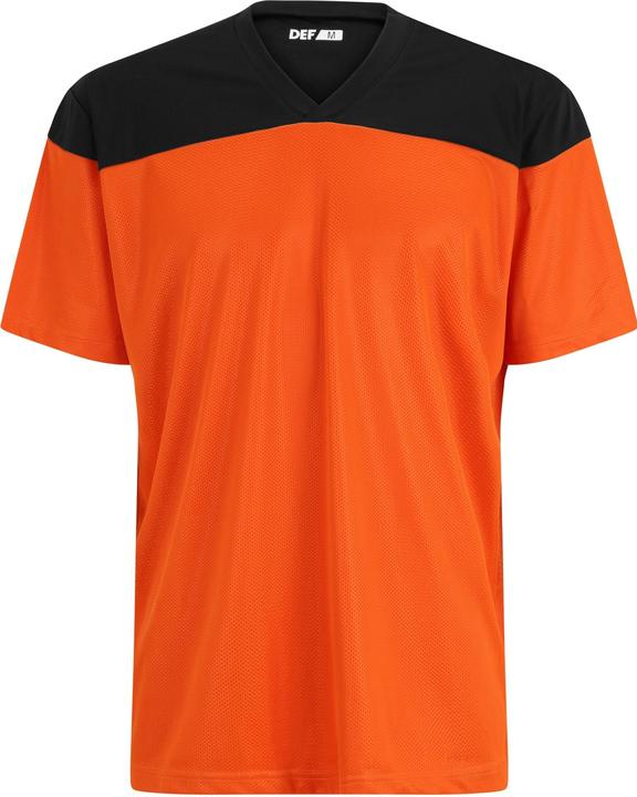 Produktbild DEF Pitcher Tricot - 57977 (M)