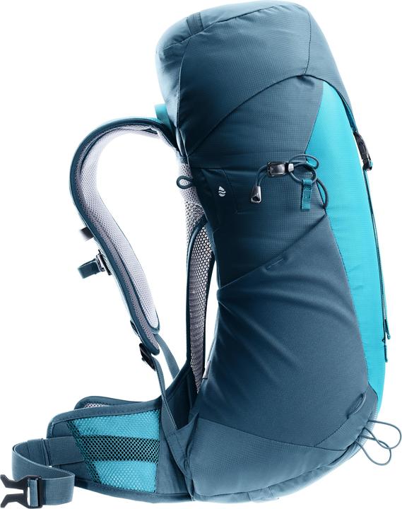 Image du produit Deuter AC Lite 22 (22 l)