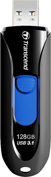 Immagine prodotto Transcend JetFlash 790 (128 GB, USB 3.0, USB-A)