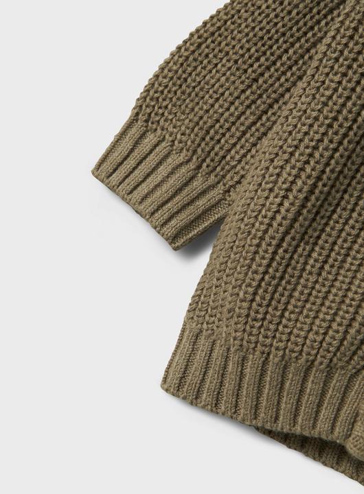 Immagine prodotto Name it Cardigan a maniche lunghe (56)