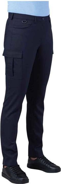 Immagine prodotto Brook Taverner Nantes Pantaloni Cargo Conforme alla Taglia Donna (44 D)
