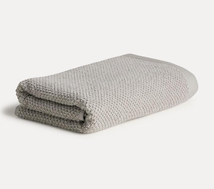 Actual product image Möve Bliss (50 x 100 cm)