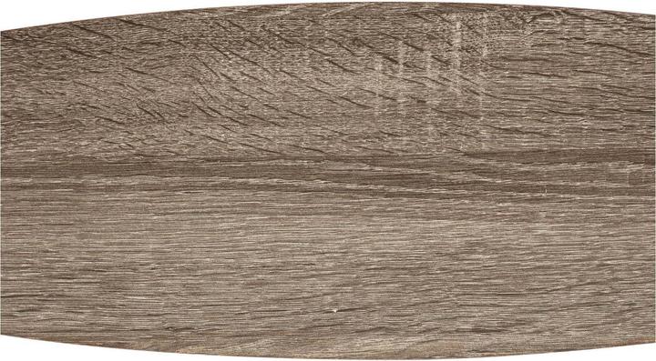 Image du produit Westinghouse Welford (52 dB)