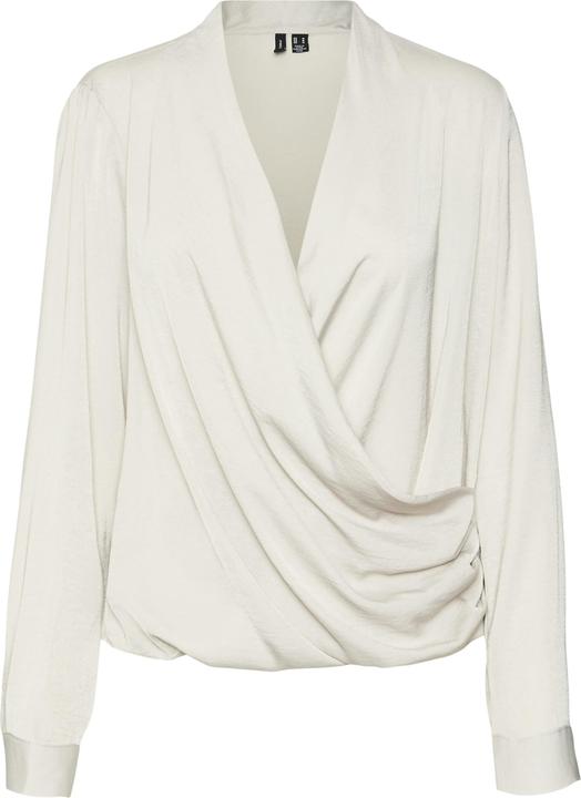 Vero Moda Top (S)