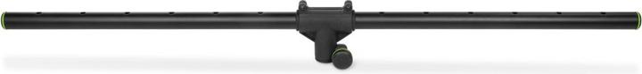 Actual product image Gravity LS TB 01 Universal cross member (Stand adapter)