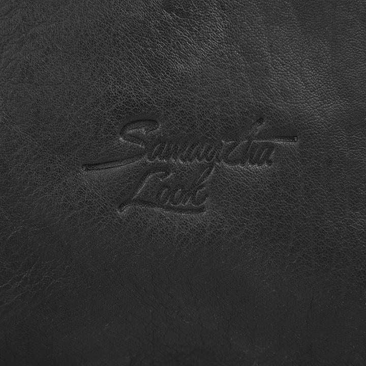 Produktbild Samantha Look Umhängetasche