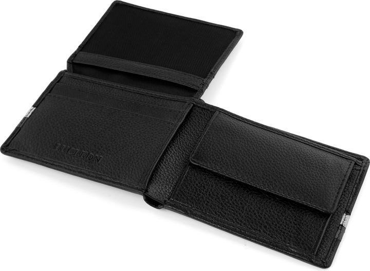 Image du produit Lucleon Larry