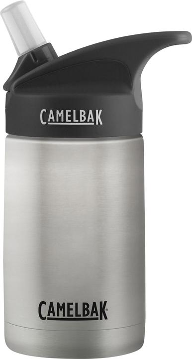 Image du produit Camelbak Support de couvercle Chute Mag