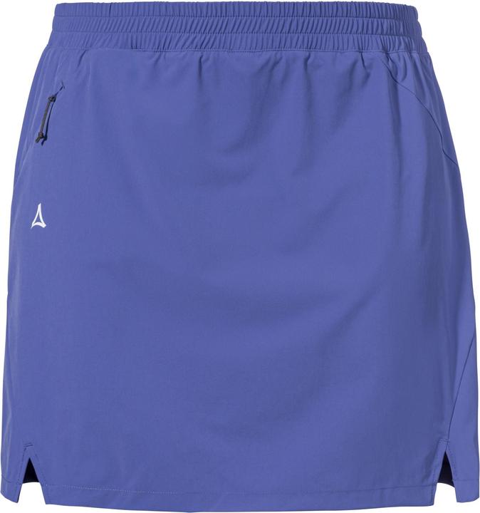 Produktbild Schöffel Skirt Style Blaueis WMS (48)