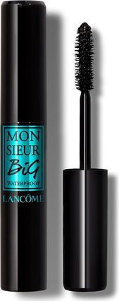 Actual product image Lancôme Shy Camilla (01 Black Waterproof)