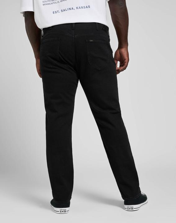 Produktbild Lee Straight Fit Mvp (32)