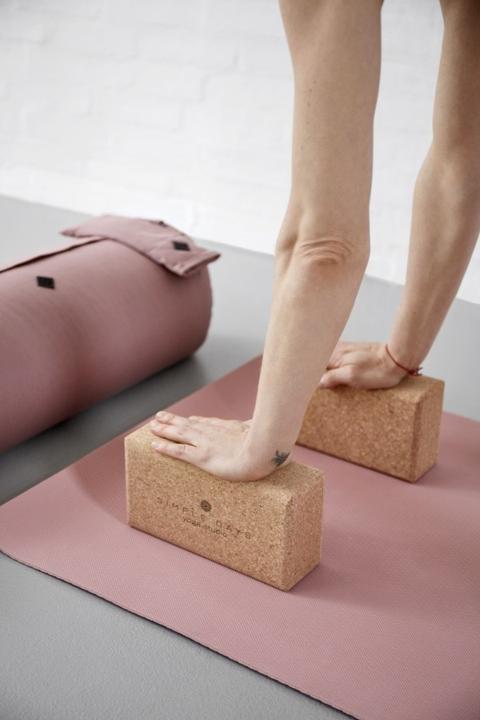 Actual product image Nordal Marbi