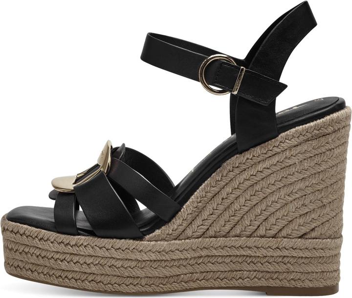 Produktbild Tamaris Sandalette (40)
