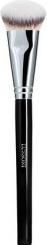 Actual product image Tools for Beauty 137877 (Foundation)