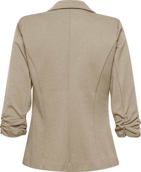 Actual product image Fransa FRZablazer 1 20604689 (XS)